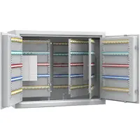 ISS - Inter Sicherheits Service ISS MAINZ 13006 K