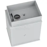 ISS - Inter Sicherheits Service ISS HERNE 31100 K