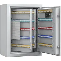 ISS - Inter Sicherheits Service ISS MAINZ 13004 K