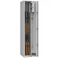 ISS - Inter Sicherheits Service ISS REMSCHEID 49000 K ASEKAAPPI