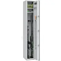 ISS - Inter Sicherheits Service ISS SIEGEN 500088.02 E