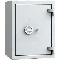 ISS - Inter Sicherheits Service ISS SAVE4EVER I 40200301 K Sertifioitu kassakaappi