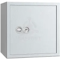 ISS - Inter Sicherheits Service ISS MUNCHEN 40012 K