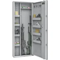 ISS - Inter Sicherheits Service ISS SIEGEN 500093.52 E