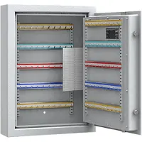 ISS - Inter Sicherheits Service ISS MAINZ 13001 K