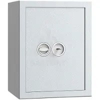 ISS - Inter Sicherheits Service ISS MUNCHEN 40005 K