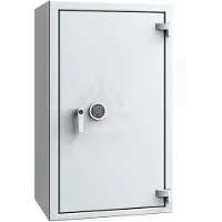 ISS - Inter Sicherheits Service ISS KARLSRUHE 40705 E