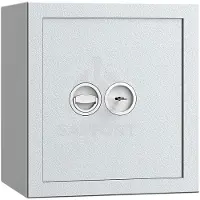 ISS - Inter Sicherheits Service ISS MUNCHEN 40004 K