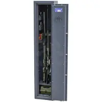 ISS - Inter Sicherheits Service ISS ST GALLEN WF 5647812 E
