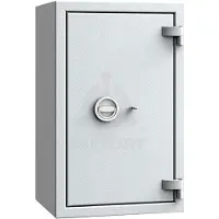 ISS - Inter Sicherheits Service ISS SAVE4EVER I 40200401 K Sertifioitu kassakaappi