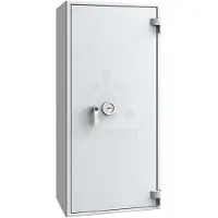 ISS - Inter Sicherheits Service ISS LEVERKUSEN 43006 K