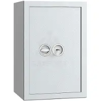 ISS - Inter Sicherheits Service ISS MUNCHEN 40006 K
