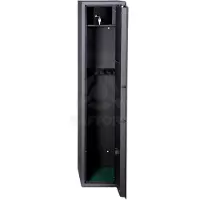 Safetronics ZSL 5 M E