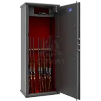 Metalk ARALDO 1706540B K