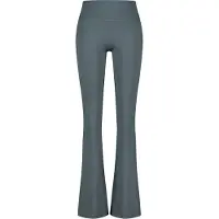 Björn Borg Borg Flare Tights Tall