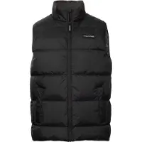 Calvin Klein Golf Rivington Padded Liivi