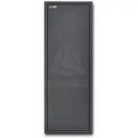 Safetronics ZSL 8 MS K