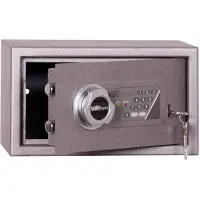 Safetronics ZSL 20 M E