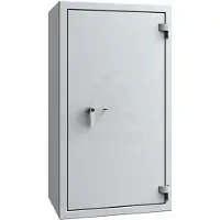 ISS - Inter Sicherheits Service ISS DORTMUND 39517 K paloturvallinen arkistokaappi
