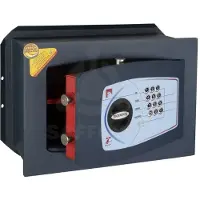 Technomax GOLD GT/4l sertifioitu seinäkaappi