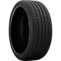 Toyo Tires Toyo Proxes Sport 255/30R19 XL kesärengas