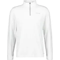 Calvin Klein Golf Newport miesten paita