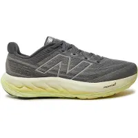 New Balance Fresh Foam X Vongo V6 Juoksukengät