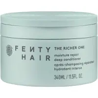 Fenty Beauty Fenty Hair The Richer One Moisture Repair Deep Conditione
