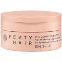 Fenty Beauty Fenty Hair The Controlling Type Hair-Thickening Edge Cont