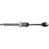 POINT GEAR Vetoakseli PNG75992