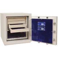 Griffon CL III.50 E Jewelry Cream