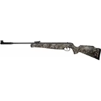 Norica Airguns Norica Spider GRS 5,5mm 10J - Camo