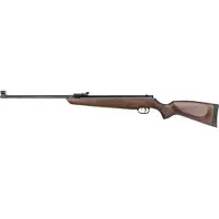 Norica Airguns Norica Marvic 2.0 5,5mm 10J