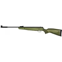 Norica Airguns Norica Hawk GRS 5,5mm 10J