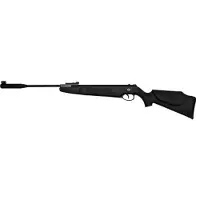 Norica Airguns Norica Dragon Silent Shot 4,5mm 10J