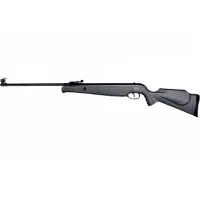 Norica Airguns Norica Atlantic 5,5mm 10J