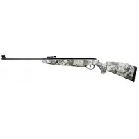 Norica Airguns Norica Dragon Alpine 4,5mm 10J
