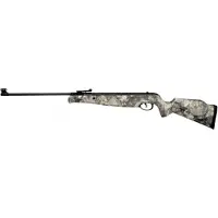 Norica Airguns Norica Atlantic 4,5mm 10J
