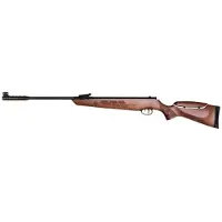 Norica Airguns Norica Marvic 2.0 Luxe 4,5mm 10J