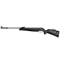 Norica Airguns Norica Spider GRS 6,35mm 10J