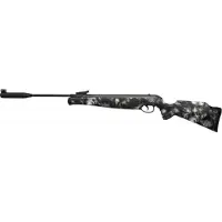 Norica Airguns Norica Phantom GRS 4,5mm 10J