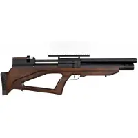 Norica Airguns Norica Viriatus 2.0BP PCP 5,5mm