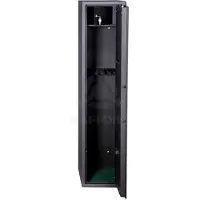 Safetronics ZSL 5 M K