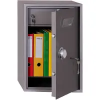 Safetronics ZSL 65 M E