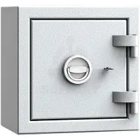 ISS - Inter Sicherheits Service ISS SAVE4EVER I 40200001 K Sertifioitu kassakaappi