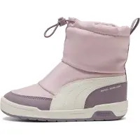 Puma Multiflex 2 Boot Ac Ps - Pink - 30