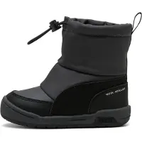 Puma Multiflex 2 Boot Ac Inf - Grey - 27