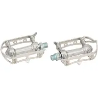 MKS Sylvan Road 9/16´´ Polkimet