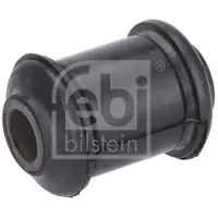 FEBI BILSTEIN Tukivarren hela 181820