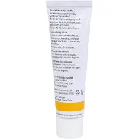 Dr. Hauschka Restorative Mask 30ml